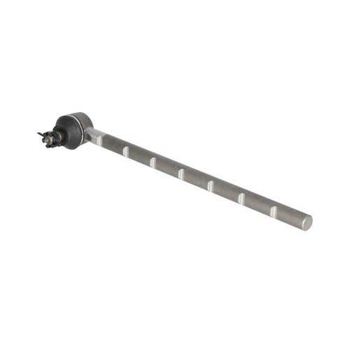 Tie Rod End fits Allis Chalmers 5045 5050 72090130 72090710 fits FIAT 480 500 540 550 600 640 566196 594409 fits White 2-50 2-60 677373AS
