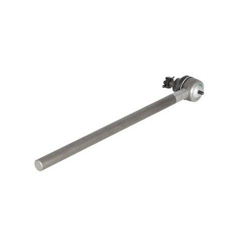 109635 | Tie Rod End | Ball Joint | Drag Link | Allis Chalmers 5045 5050 | FIAT 480 500 540 550 600 640 | White 2-50 2-60 |  | 72090710 | 594409 | 677373AS | 72090130 | 566196