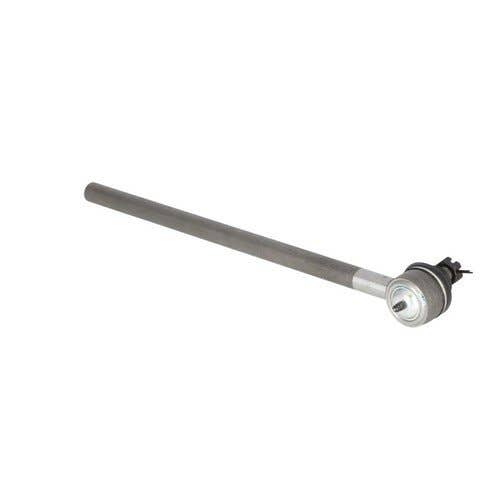 109635 | Tie Rod End | Ball Joint | Drag Link | Allis Chalmers 5045 5050 | FIAT 480 500 540 550 600 640 | White 2-50 2-60 |  | 72090710 | 594409 | 677373AS | 72090130 | 566196
