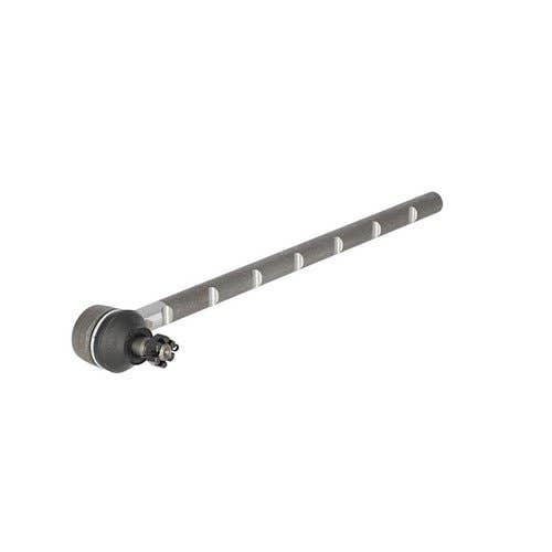 109635 | Tie Rod End | Ball Joint | Drag Link | Allis Chalmers 5045 5050 | FIAT 480 500 540 550 600 640 | White 2-50 2-60 |  | 72090710 | 594409 | 677373AS | 72090130 | 566196