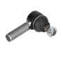 104292 | Tie Rod End | Ball Joint | Drag Link | Allis Chalmers 6070 6080 | Case IH MXM120 MXM130 MXM140 MXM155 MXM175 MXM190 | | 72094252 | 87542553 | 5102501 | 5117314 | 827482 | 720886 | 5116002 | 5102501 | 5117314 | 5116002 | 5117314 | 87542553 104292 | Tie Rod End | Ball Joint | Drag Link | Allis Chalmers 6070 6080 | Case IH MXM120 MXM130 MXM140 MXM155 MXM175 MXM190 | | 72094252 | 87542553 | 5102501 | 5117314 | 827482 | 720886 | 5116002 | 5102501 | 5117314 | 5116002 | 5117314 | 87542553