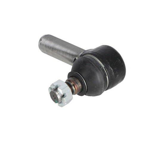 104292 | Tie Rod End | Ball Joint | Drag Link | Allis Chalmers 6070 6080 | Case IH MXM120 MXM130 MXM140 MXM155 MXM175 MXM190 |  | 72094252 | 87542553 | 5102501 | 5117314 | 827482 | 720886 | 5116002 | 5102501 | 5117314 | 5116002 | 5117314 | 87542553