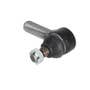104292 | Tie Rod End | Ball Joint | Drag Link | Allis Chalmers 6070 6080 | Case IH MXM120 MXM130 MXM140 MXM155 MXM175 MXM190 | | 72094252 | 87542553 | 5102501 | 5117314 | 827482 | 720886 | 5116002 | 5102501 | 5117314 | 5116002 | 5117314 | 87542553 104292 | Tie Rod End | Ball Joint | Drag Link | Allis Chalmers 6070 6080 | Case IH MXM120 MXM130 MXM140 MXM155 MXM175 MXM190 | | 72094252 | 87542553 | 5102501 | 5117314 | 827482 | 720886 | 5116002 | 5102501 | 5117314 | 5116002 | 5117314 | 87542553