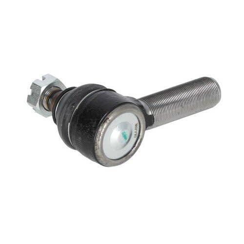 104292 | Tie Rod End | Ball Joint | Drag Link | Allis Chalmers 6070 6080 | Case IH MXM120 MXM130 MXM140 MXM155 MXM175 MXM190 |  | 72094252 | 87542553 | 5102501 | 5117314 | 827482 | 720886 | 5116002 | 5102501 | 5117314 | 5116002 | 5117314 | 87542553