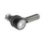 104292 | Tie Rod End | Ball Joint | Drag Link | Allis Chalmers 6070 6080 | Case IH MXM120 MXM130 MXM140 MXM155 MXM175 MXM190 | | 72094252 | 87542553 | 5102501 | 5117314 | 827482 | 720886 | 5116002 | 5102501 | 5117314 | 5116002 | 5117314 | 87542553 104292 | Tie Rod End | Ball Joint | Drag Link | Allis Chalmers 6070 6080 | Case IH MXM120 MXM130 MXM140 MXM155 MXM175 MXM190 | | 72094252 | 87542553 | 5102501 | 5117314 | 827482 | 720886 | 5116002 | 5102501 | 5117314 | 5116002 | 5117314 | 87542553