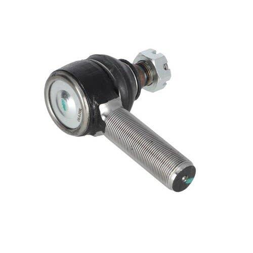 104292 | Tie Rod End | Ball Joint | Drag Link | Allis Chalmers 6070 6080 | Case IH MXM120 MXM130 MXM140 MXM155 MXM175 MXM190 |  | 72094252 | 87542553 | 5102501 | 5117314 | 827482 | 720886 | 5116002 | 5102501 | 5117314 | 5116002 | 5117314 | 87542553