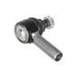 104292 | Tie Rod End | Ball Joint | Drag Link | Allis Chalmers 6070 6080 | Case IH MXM120 MXM130 MXM140 MXM155 MXM175 MXM190 | | 72094252 | 87542553 | 5102501 | 5117314 | 827482 | 720886 | 5116002 | 5102501 | 5117314 | 5116002 | 5117314 | 87542553 104292 | Tie Rod End | Ball Joint | Drag Link | Allis Chalmers 6070 6080 | Case IH MXM120 MXM130 MXM140 MXM155 MXM175 MXM190 | | 72094252 | 87542553 | 5102501 | 5117314 | 827482 | 720886 | 5116002 | 5102501 | 5117314 | 5116002 | 5117314 | 87542553