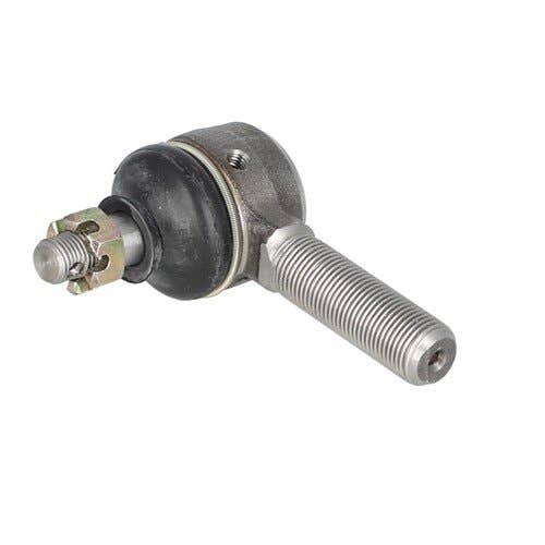 124372 | Tie Rod End | Ball Joint | Drag Link | Allis Chalmers 5020 5030 | Hinomoto E16 E18 E21 E23 E25 | Massey Ferguson 205 210 210-4 220 220-4 1010 1020 1030 1035 |  | 72098233 | 2203-1362-00 | 3281363M1