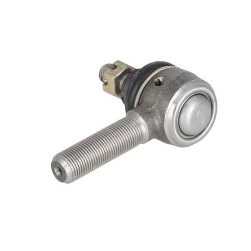 124372 | Tie Rod End | Ball Joint | Drag Link | Allis Chalmers 5020 5030 | Hinomoto E16 E18 E21 E23 E25 | Massey Ferguson 205 210 210-4 220 220-4 1010 1020 1030 1035 |  | 72098233 | 2203-1362-00 | 3281363M1