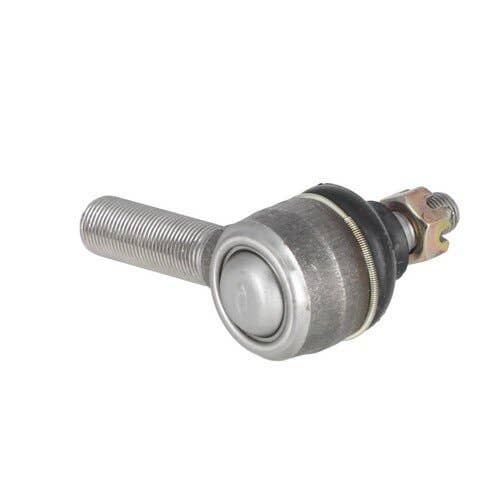 124372 | Tie Rod End | Ball Joint | Drag Link | Allis Chalmers 5020 5030 | Hinomoto E16 E18 E21 E23 E25 | Massey Ferguson 205 210 210-4 220 220-4 1010 1020 1030 1035 |  | 72098233 | 2203-1362-00 | 3281363M1