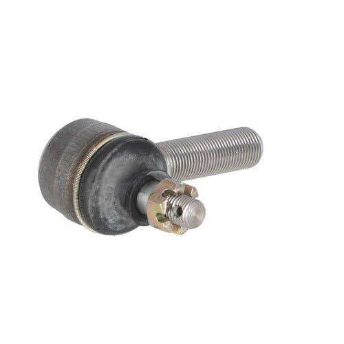 124372 | Tie Rod End | Ball Joint | Drag Link | Allis Chalmers 5020 5030 | Hinomoto E16 E18 E21 E23 E25 | Massey Ferguson 205 210 210-4 220 220-4 1010 1020 1030 1035 |  | 72098233 | 2203-1362-00 | 3281363M1
