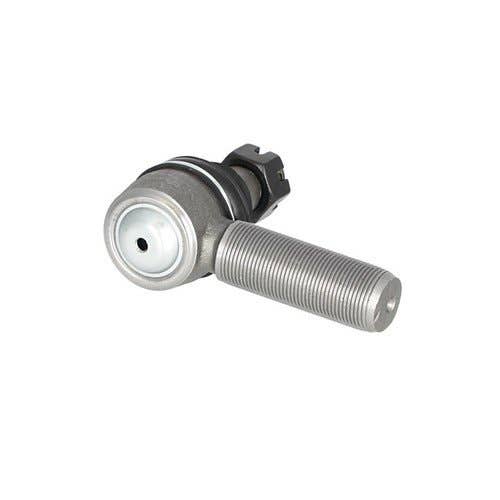 Tie Rod End fits Allis Chalmers 72161865 fits White 2-70 2-85 2-105 30-3109291 fits Oliver 30-3117065 fits Minneapolis Moline G955 G1355 30-3443124