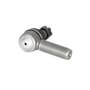 102708 | Tie Rod End | Ball Joint | Drag Link | Allis Chalmers 9130 9150 | Minneapolis Moline G955 G1355 | Oliver 1870 2270 | White 2-70 2-85 2-88 2-105 2-110 2-135 2-150 2-155 60 American 80 American | | 72161865 | 30-3443124 | 30-3117065 | 30-3109291 102708 | Tie Rod End | Ball Joint | Drag Link | Allis Chalmers 9130 9150 | Minneapolis Moline G955 G1355 | Oliver 1870 2270 | White 2-70 2-85 2-88 2-105 2-110 2-135 2-150 2-155 60 American 80 American | | 72161865 | 30-3443124 | 30-3117065 | 30-3109291