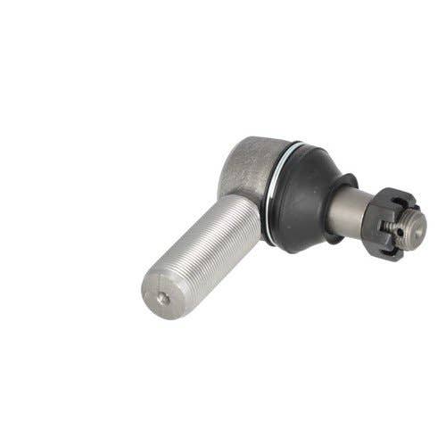 102708 | Tie Rod End | Ball Joint | Drag Link | Allis Chalmers 9130 9150 | Minneapolis Moline G955 G1355 | Oliver 1870 2270 | White 2-70 2-85 2-88 2-105 2-110 2-135 2-150 2-155 60 American 80 American |  | 72161865 | 30-3443124 | 30-3117065 | 30-3109291