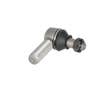 102708 | Tie Rod End | Ball Joint | Drag Link | Allis Chalmers 9130 9150 | Minneapolis Moline G955 G1355 | Oliver 1870 2270 | White 2-70 2-85 2-88 2-105 2-110 2-135 2-150 2-155 60 American 80 American | | 72161865 | 30-3443124 | 30-3117065 | 30-3109291 102708 | Tie Rod End | Ball Joint | Drag Link | Allis Chalmers 9130 9150 | Minneapolis Moline G955 G1355 | Oliver 1870 2270 | White 2-70 2-85 2-88 2-105 2-110 2-135 2-150 2-155 60 American 80 American | | 72161865 | 30-3443124 | 30-3117065 | 30-3109291