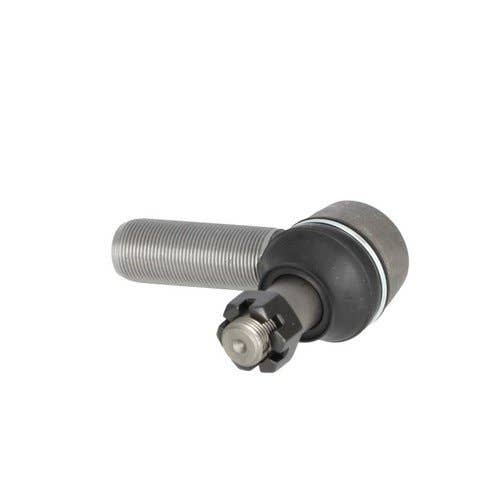 102708 | Tie Rod End | Ball Joint | Drag Link | Allis Chalmers 9130 9150 | Minneapolis Moline G955 G1355 | Oliver 1870 2270 | White 2-70 2-85 2-88 2-105 2-110 2-135 2-150 2-155 60 American 80 American |  | 72161865 | 30-3443124 | 30-3117065 | 30-3109291