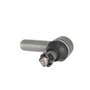102708 | Tie Rod End | Ball Joint | Drag Link | Allis Chalmers 9130 9150 | Minneapolis Moline G955 G1355 | Oliver 1870 2270 | White 2-70 2-85 2-88 2-105 2-110 2-135 2-150 2-155 60 American 80 American | | 72161865 | 30-3443124 | 30-3117065 | 30-3109291 102708 | Tie Rod End | Ball Joint | Drag Link | Allis Chalmers 9130 9150 | Minneapolis Moline G955 G1355 | Oliver 1870 2270 | White 2-70 2-85 2-88 2-105 2-110 2-135 2-150 2-155 60 American 80 American | | 72161865 | 30-3443124 | 30-3117065 | 30-3109291