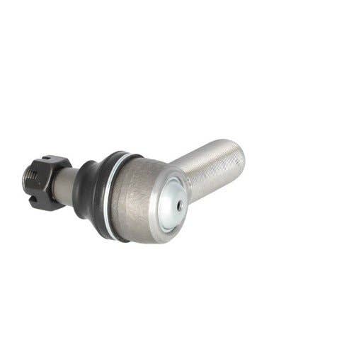 102708 | Tie Rod End | Ball Joint | Drag Link | Allis Chalmers 9130 9150 | Minneapolis Moline G955 G1355 | Oliver 1870 2270 | White 2-70 2-85 2-88 2-105 2-110 2-135 2-150 2-155 60 American 80 American |  | 72161865 | 30-3443124 | 30-3117065 | 30-3109291