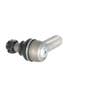 102708 | Tie Rod End | Ball Joint | Drag Link | Allis Chalmers 9130 9150 | Minneapolis Moline G955 G1355 | Oliver 1870 2270 | White 2-70 2-85 2-88 2-105 2-110 2-135 2-150 2-155 60 American 80 American | | 72161865 | 30-3443124 | 30-3117065 | 30-3109291 102708 | Tie Rod End | Ball Joint | Drag Link | Allis Chalmers 9130 9150 | Minneapolis Moline G955 G1355 | Oliver 1870 2270 | White 2-70 2-85 2-88 2-105 2-110 2-135 2-150 2-155 60 American 80 American | | 72161865 | 30-3443124 | 30-3117065 | 30-3109291