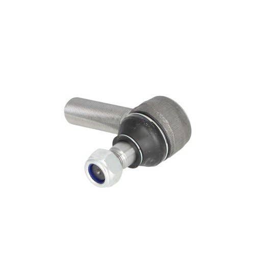 128330 | Tie Rod End | Ball Joint | Drag Link | Ford 250C 250C 260C 260C 345C 345C 345D 345D 445 445 445A 445A 445C 445C 445D 445D 450 455 455 455C 455C 455D 455D 545 545 545A 545A 545C 545C 545D 545D 550 555 |  | 87031 | CAR87031 | 3475543M91 | 83930617