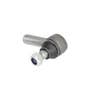 128330 | Tie Rod End | Ball Joint | Drag Link | Ford 250C 250C 260C 260C 345C 345C 345D 345D 445 445 445A 445A 445C 445C 445D 445D 450 455 455 455C 455C 455D 455D 545 545 545A 545A 545C 545C 545D 545D 550 555 | | 87031 | CAR87031 | 3475543M91 | 83930617 128330 | Tie Rod End | Ball Joint | Drag Link | Ford 250C 250C 260C 260C 345C 345C 345D 345D 445 445 445A 445A 445C 445C 445D 445D 450 455 455 455C 455C 455D 455D 545 545 545A 545A 545C 545C 545D 545D 550 555 | | 87031 | CAR87031 | 3475543M91 | 83930617
