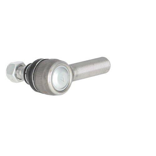 128330 | Tie Rod End | Ball Joint | Drag Link | Ford 250C 250C 260C 260C 345C 345C 345D 345D 445 445 445A 445A 445C 445C 445D 445D 450 455 455 455C 455C 455D 455D 545 545 545A 545A 545C 545C 545D 545D 550 555 |  | 87031 | CAR87031 | 3475543M91 | 83930617
