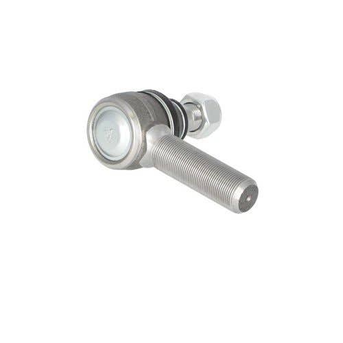 128330 | Tie Rod End | Ball Joint | Drag Link | Ford 250C 250C 260C 260C 345C 345C 345D 345D 445 445 445A 445A 445C 445C 445D 445D 450 455 455 455C 455C 455D 455D 545 545 545A 545A 545C 545C 545D 545D 550 555 |  | 87031 | CAR87031 | 3475543M91 | 83930617