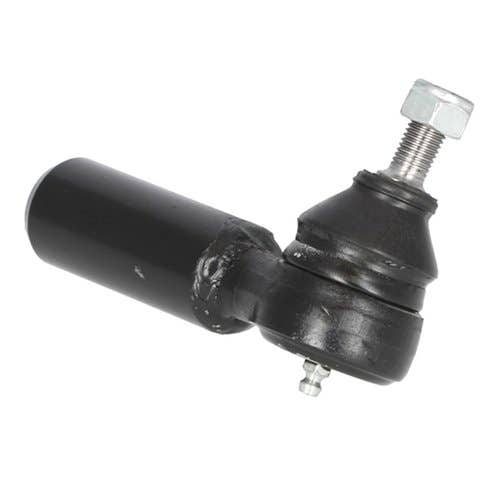 104458 | Tie Rod End | Ball Joint | Drag Link | Case 730 830 930 1030 |  | A41520