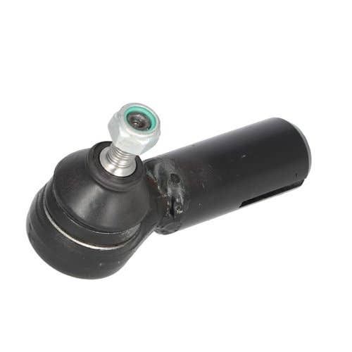 104458 | Tie Rod End | Ball Joint | Drag Link | Case 730 830 930 1030 |  | A41520