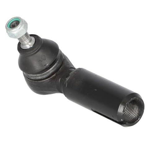104458 | Tie Rod End | Ball Joint | Drag Link | Case 730 830 930 1030 |  | A41520