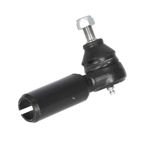 104458 | Tie Rod End | Ball Joint | Drag Link | Case 730 830 930 1030 |  | A41520