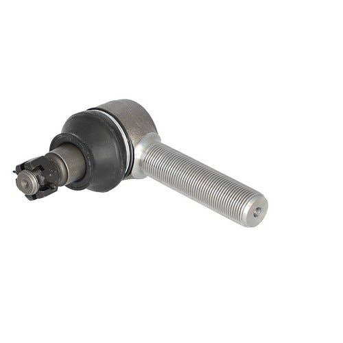 Tie Rod End fits International 454 484 485 574 584 684 784 785 884 385 3116407R1 fits Case IH 385 395 485 585 685 695 885 995 495 595 895 3116407R3