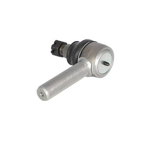 100864 | Tie Rod End | Ball Joint | Drag Link | Case IH 385 395 485 495 585 595 685 695 885 895 995 | International | Farmall | IH 248 385 454 484 485 574 584 684 784 785 884 2400A 2400A |  | 3116407R3 | 3116407R1 | 3116407R2 | 3116407R4 | 3116407R5