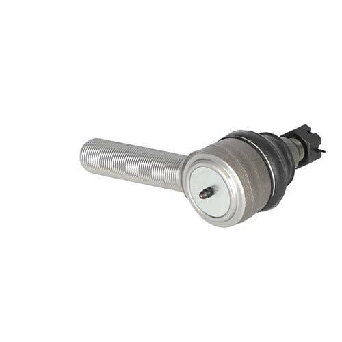 100864 | Tie Rod End | Ball Joint | Drag Link | Case IH 385 395 485 495 585 595 685 695 885 895 995 | International | Farmall | IH 248 385 454 484 485 574 584 684 784 785 884 2400A 2400A |  | 3116407R3 | 3116407R1 | 3116407R2 | 3116407R4 | 3116407R5