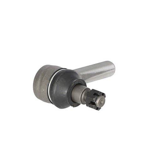 100864 | Tie Rod End | Ball Joint | Drag Link | Case IH 385 395 485 495 585 595 685 695 885 895 995 | International | Farmall | IH 248 385 454 484 485 574 584 684 784 785 884 2400A 2400A |  | 3116407R3 | 3116407R1 | 3116407R2 | 3116407R4 | 3116407R5