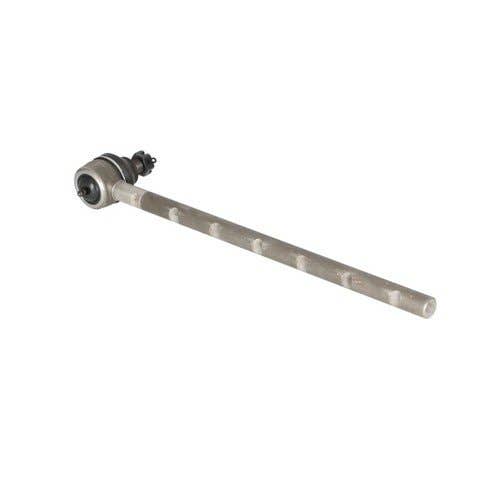 100871 | Tie Rod End | Ball Joint | Drag Link | Case IH 495 595 695 884 | International | Farmall | IH 384 385 454 464 485 574 585 674 784 885 2400A 2400A |  | 65079C91 | 65079C91