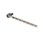 100871 | Tie Rod End | Ball Joint | Drag Link | Case IH 495 595 695 884 | International | Farmall | IH 384 385 454 464 485 574 585 674 784 885 2400A 2400A | | 65079C91 | 65079C91