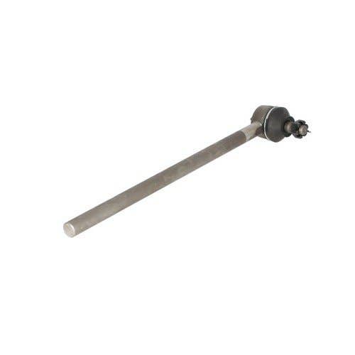 100871 | Tie Rod End | Ball Joint | Drag Link | Case IH 495 595 695 884 | International | Farmall | IH 384 385 454 464 485 574 585 674 784 885 2400A 2400A |  | 65079C91 | 65079C91