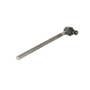 100871 | Tie Rod End | Ball Joint | Drag Link | Case IH 495 595 695 884 | International | Farmall | IH 384 385 454 464 485 574 585 674 784 885 2400A 2400A | | 65079C91 | 65079C91 100871 | Tie Rod End | Ball Joint | Drag Link | Case IH 495 595 695 884 | International | Farmall | IH 384 385 454 464 485 574 585 674 784 885 2400A 2400A | | 65079C91 | 65079C91