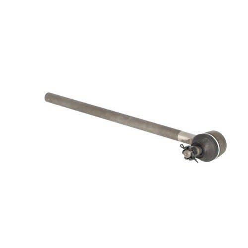 100871 | Tie Rod End | Ball Joint | Drag Link | Case IH 495 595 695 884 | International | Farmall | IH 384 385 454 464 485 574 585 674 784 885 2400A 2400A |  | 65079C91 | 65079C91