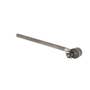100871 | Tie Rod End | Ball Joint | Drag Link | Case IH 495 595 695 884 | International | Farmall | IH 384 385 454 464 485 574 585 674 784 885 2400A 2400A | | 65079C91 | 65079C91 100871 | Tie Rod End | Ball Joint | Drag Link | Case IH 495 595 695 884 | International | Farmall | IH 384 385 454 464 485 574 585 674 784 885 2400A 2400A | | 65079C91 | 65079C91