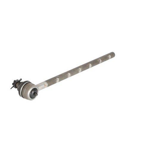 100871 | Tie Rod End | Ball Joint | Drag Link | Case IH 495 595 695 884 | International | Farmall | IH 384 385 454 464 485 574 585 674 784 885 2400A 2400A |  | 65079C91 | 65079C91