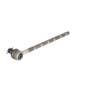 100871 | Tie Rod End | Ball Joint | Drag Link | Case IH 495 595 695 884 | International | Farmall | IH 384 385 454 464 485 574 585 674 784 885 2400A 2400A | | 65079C91 | 65079C91 100871 | Tie Rod End | Ball Joint | Drag Link | Case IH 495 595 695 884 | International | Farmall | IH 384 385 454 464 485 574 585 674 784 885 2400A 2400A | | 65079C91 | 65079C91