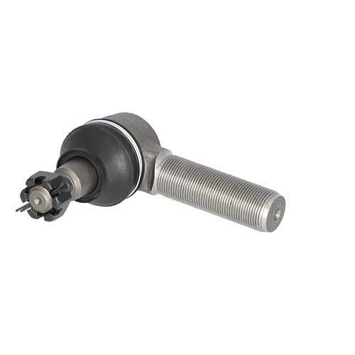 Tie Rod End fits Case 1394 1494 1594 1690 480E 480LL 580D 580SE 584D 584E 585D 585E 586D 586E 760 860 480E 580D 580SE 480LL 584E 585E 586E K260250