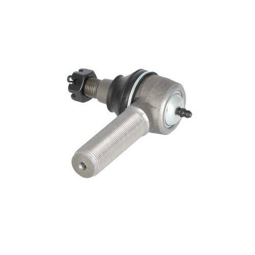 104473 | Tie Rod End | Ball Joint | Drag Link | Case 480E 480E 480LL 480LL 580D 580D 580SE 580SE 584D 584D 584E 584E 585D 585D 585E 585E 586D 586D 586E 586E 760 760 860 860 1394 1494 1594 1690 |  | K260250 | K262981