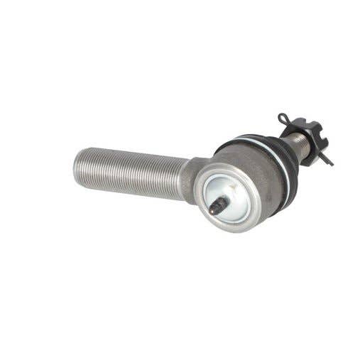 104473 | Tie Rod End | Ball Joint | Drag Link | Case 480E 480E 480LL 480LL 580D 580D 580SE 580SE 584D 584D 584E 584E 585D 585D 585E 585E 586D 586D 586E 586E 760 760 860 860 1394 1494 1594 1690 |  | K260250 | K262981