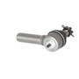 104473 | Tie Rod End | Ball Joint | Drag Link | Case 480E 480E 480LL 480LL 580D 580D 580SE 580SE 584D 584D 584E 584E 585D 585D 585E 585E 586D 586D 586E 586E 760 760 860 860 1394 1494 1594 1690 | | K260250 | K262981 104473 | Tie Rod End | Ball Joint | Drag Link | Case 480E 480E 480LL 480LL 580D 580D 580SE 580SE 584D 584D 584E 584E 585D 585D 585E 585E 586D 586D 586E 586E 760 760 860 860 1394 1494 1594 1690 | | K260250 | K262981