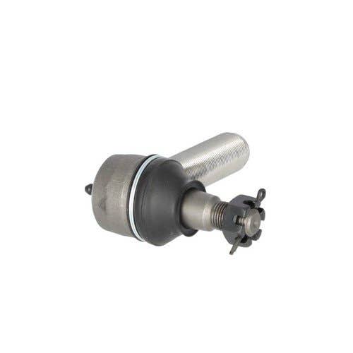 104473 | Tie Rod End | Ball Joint | Drag Link | Case 480E 480E 480LL 480LL 580D 580D 580SE 580SE 584D 584D 584E 584E 585D 585D 585E 585E 586D 586D 586E 586E 760 760 860 860 1394 1494 1594 1690 |  | K260250 | K262981