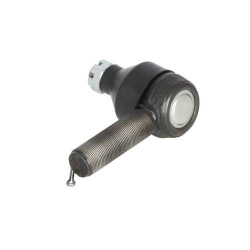104472 | Tie Rod End | Ball Joint | Drag Link | Case 480E 480E 480LL 480LL 580D 580D 580SD 580SD 580SE 580SE 584 585 586 586 760 760 860 860 1394 1494 1594 1690 1694 |  | K260254 | K262982