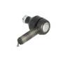104472 | Tie Rod End | Ball Joint | Drag Link | Case 480E 480E 480LL 480LL 580D 580D 580SD 580SD 580SE 580SE 584 585 586 586 760 760 860 860 1394 1494 1594 1690 1694 | | K260254 | K262982 104472 | Tie Rod End | Ball Joint | Drag Link | Case 480E 480E 480LL 480LL 580D 580D 580SD 580SD 580SE 580SE 584 585 586 586 760 760 860 860 1394 1494 1594 1690 1694 | | K260254 | K262982